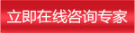 深圳宏豐禮品有限公司 