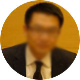 在宏豐定制的汽車禮品客戶非常喜歡，還會(huì)繼續(xù)訂購！